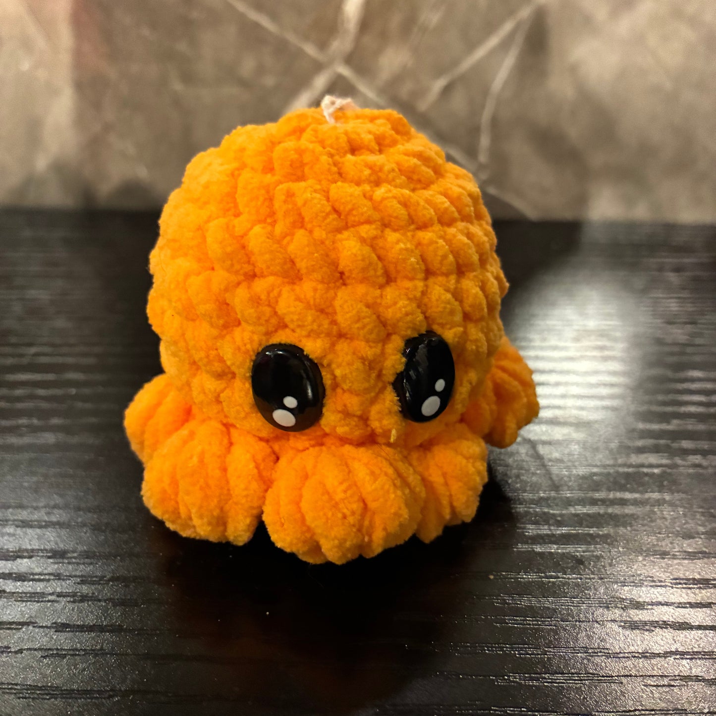 Octo-baby