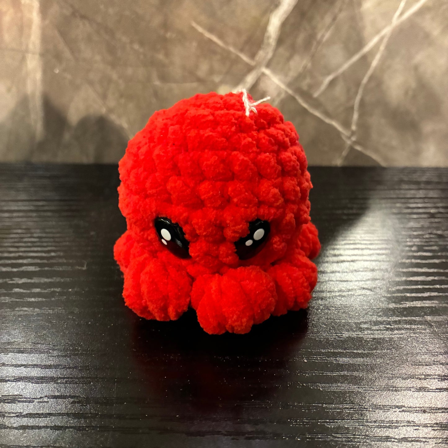 Octo-baby