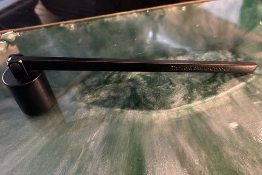 Candle Snuffer