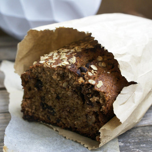 Banana Bread Room + Linen Spray